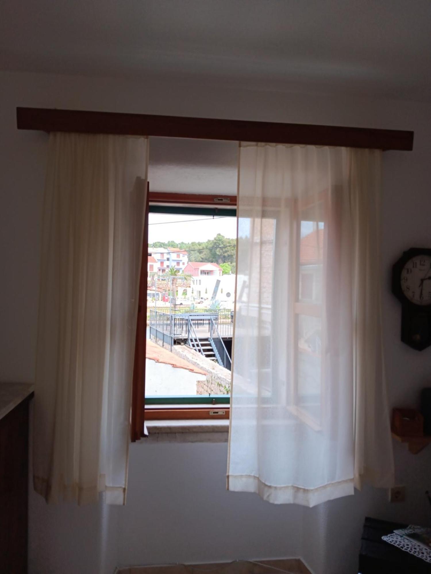 Guest House Lucijo Vrboska Kamer foto