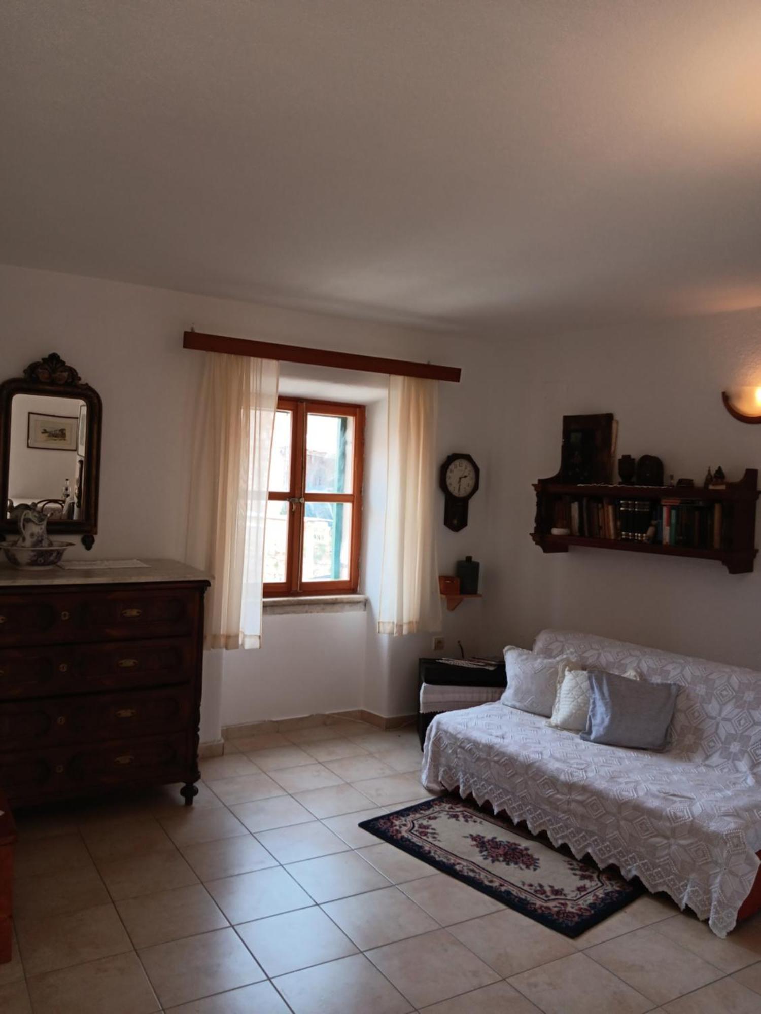 Guest House Lucijo Vrboska Kamer foto