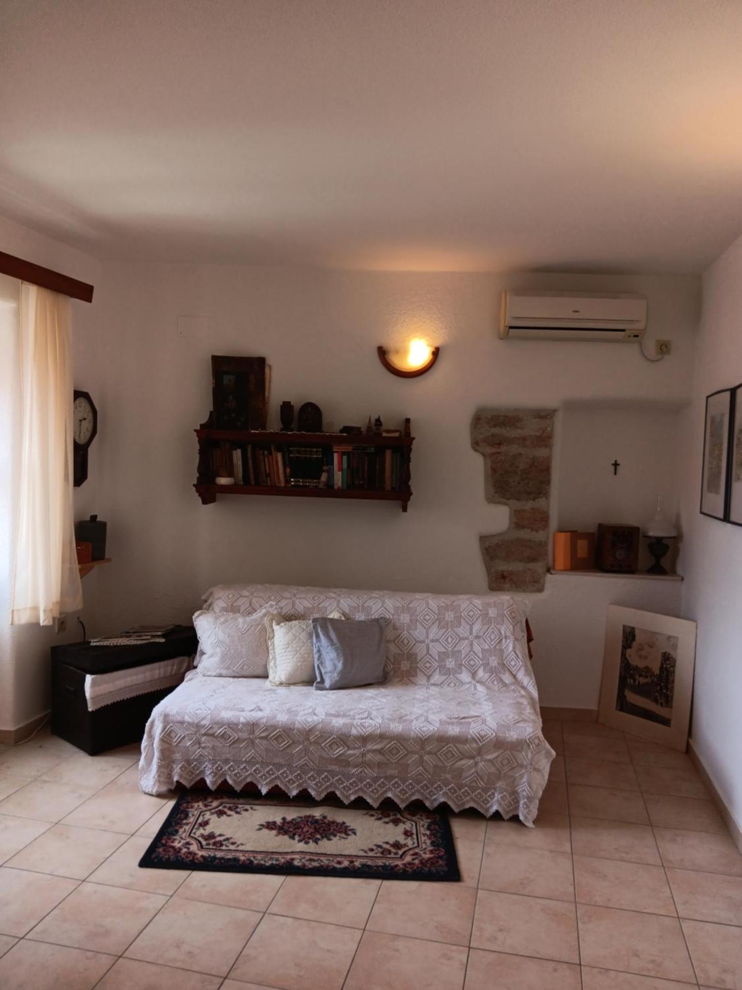 Guest House Lucijo Vrboska Kamer foto